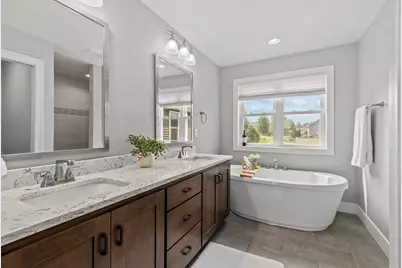 5644 N Summerland Drive, Appleton, WI 54913 - Photo 32