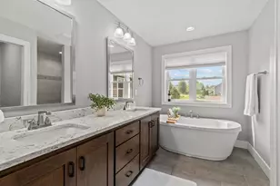 5644 North Summerland Drive, Appleton, WI 54913 - Photo 32