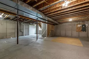 5644 North Summerland Drive, Appleton, WI 54913 - Photo 62