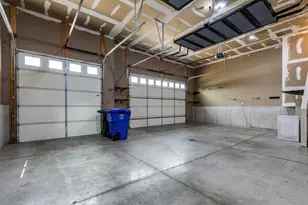 5644 North Summerland Drive, Appleton, WI 54913 - Photo 60