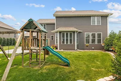 5644 N Summerland Drive, Appleton, WI 54913 - Photo 56
