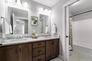5644 North Summerland Drive, Appleton, WI 54913 - Photo 50
