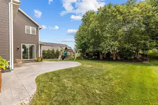 5644 North Summerland Drive, Appleton, WI 54913 - Photo 52