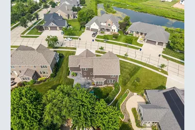 5644 N Summerland Drive, Appleton, WI 54913 - Photo 66