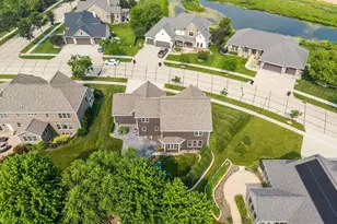5644 North Summerland Drive, Appleton, WI 54913 - Photo 66