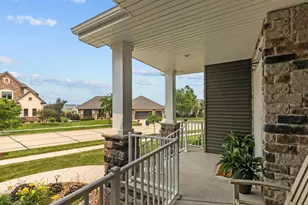 5644 North Summerland Drive, Appleton, WI 54913 - Photo 6