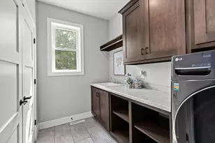 5644 North Summerland Drive, Appleton, WI 54913 - Photo 24
