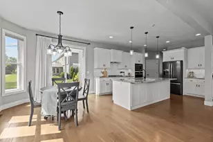 5644 North Summerland Drive, Appleton, WI 54913 - Photo 16