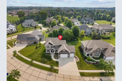 5644 N Summerland Drive, Appleton, WI 54913 - Photo 70
