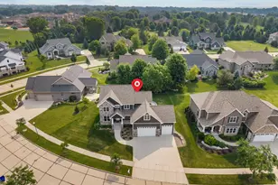 5644 North Summerland Drive, Appleton, WI 54913 - Photo 70