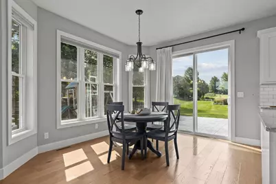 5644 N Summerland Drive, Appleton, WI 54913 - Photo 22