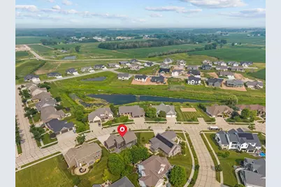5644 N Summerland Drive, Appleton, WI 54913 - Photo 64