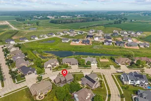 5644 North Summerland Drive, Appleton, WI 54913 - Photo 64