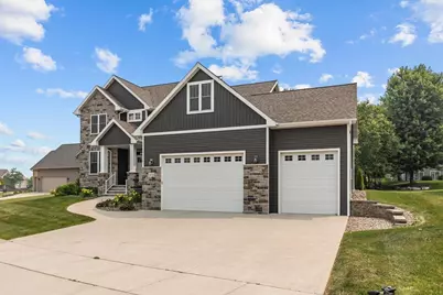 5644 N Summerland Drive, Appleton, WI 54913 - Photo 58