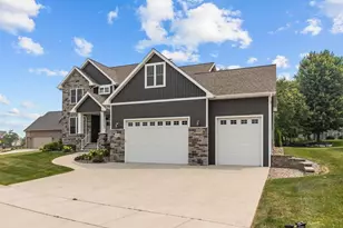 5644 North Summerland Drive, Appleton, WI 54913 - Photo 58