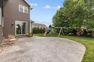 5644 North Summerland Drive, Appleton, WI 54913 - Photo 54