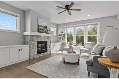 5644 N Summerland Drive, Appleton, WI 54913 - Photo 14