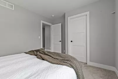 5644 N Summerland Drive, Appleton, WI 54913 - Photo 40