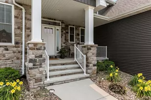 5644 North Summerland Drive, Appleton, WI 54913 - Photo 4