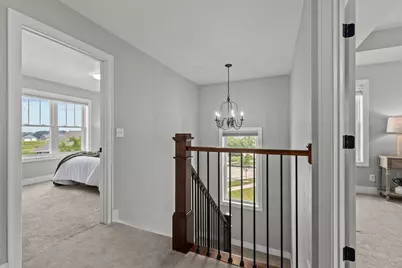 5644 N Summerland Drive, Appleton, WI 54913 - Photo 38