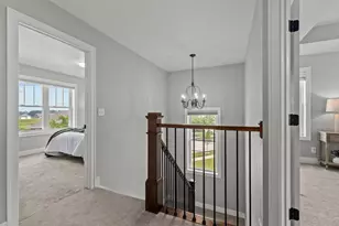 5644 North Summerland Drive, Appleton, WI 54913 - Photo 38
