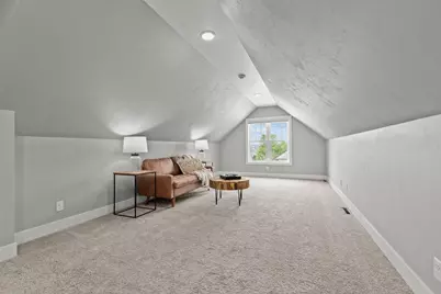 5644 N Summerland Drive, Appleton, WI 54913 - Photo 48