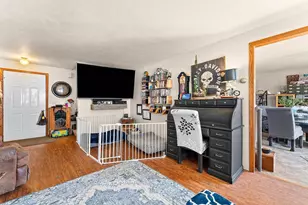 2744 Monaco Dr, Green Bay, WI 54311 - Photo 66