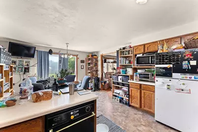2744 Monaco Drive, Green Bay, WI 54311 - Photo 74