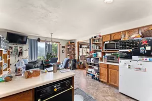 2744 Monaco Dr, Green Bay, WI 54311 - Photo 74