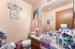 2744 Monaco Dr, Green Bay, WI 54311 - Photo 54