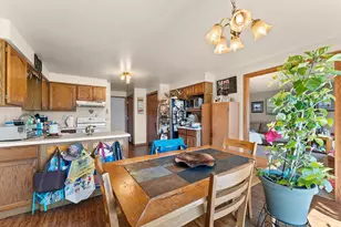 2744 Monaco Dr, Green Bay, WI 54311 - Photo 48