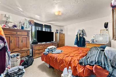 2744 Monaco Drive, Green Bay, WI 54311 - Photo 60