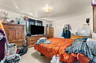 2744 Monaco Dr, Green Bay, WI 54311 - Photo 60