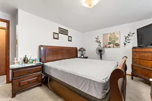 2744 Monaco Dr, Green Bay, WI 54311 - Photo 44