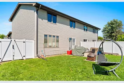 2744 Monaco Drive, Green Bay, WI 54311 - Photo 18