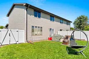 2744 Monaco Dr, Green Bay, WI 54311 - Photo 18