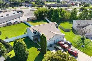 2744 Monaco Dr, Green Bay, WI 54311 - Photo 22