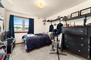2744 Monaco Dr, Green Bay, WI 54311 - Photo 40