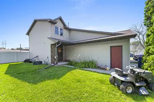 2744 Monaco Dr, Green Bay, WI 54311 - Photo 2