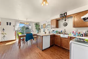 2744 Monaco Dr, Green Bay, WI 54311 - Photo 52