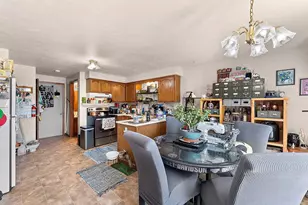 2744 Monaco Dr, Green Bay, WI 54311 - Photo 70