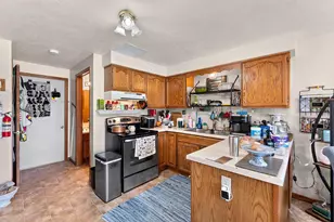 2744 Monaco Dr, Green Bay, WI 54311 - Photo 72