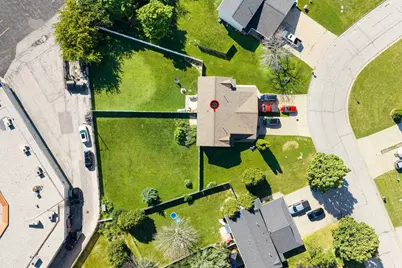 2744 Monaco Drive, Green Bay, WI 54311 - Photo 24