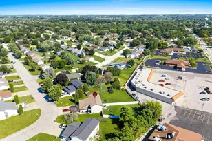 2744 Monaco Dr, Green Bay, WI 54311 - Photo 30
