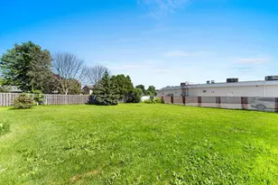 2744 Monaco Dr, Green Bay, WI 54311 - Photo 12
