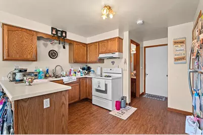 2744 Monaco Drive, Green Bay, WI 54311 - Photo 50