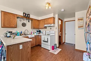2744 Monaco Dr, Green Bay, WI 54311 - Photo 50
