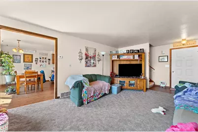 2744 Monaco Drive, Green Bay, WI 54311 - Photo 36