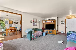 2744 Monaco Dr, Green Bay, WI 54311 - Photo 36