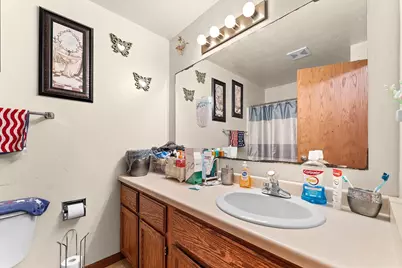 2744 Monaco Drive, Green Bay, WI 54311 - Photo 38